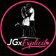 Jgxexplicit Avatar