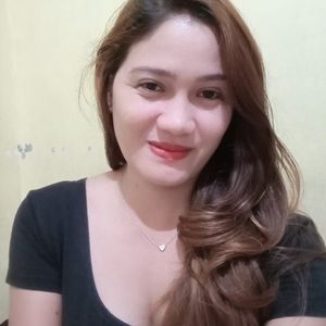 Jhely12 avatar