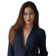 Jhely12 avatar