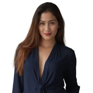 Jhely12 avatar