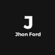 JhonFord profile picture