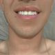 JhonatanRocha93 profile picture