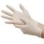 Jhonnygloves