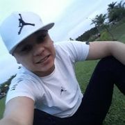 Jhosepp avatar