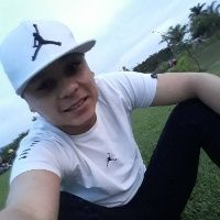 Jhosepp avatar