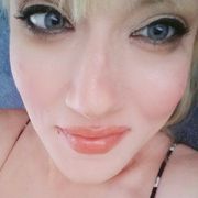 JickyJ avatar
