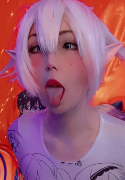 Jiglipuf_Diana