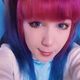 Jiglipuf_Diana