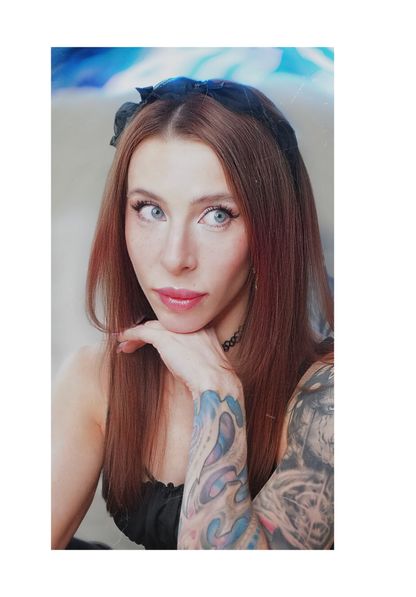 Jill_Poison