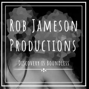 Rob Jameson avatar