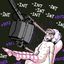 Jimmyjam94