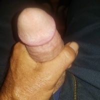 Jimmubob75 avatar