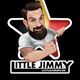 Jimmy Rockx Avatar
