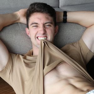 Jimmybud avatar