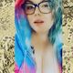 JinxBabyXD Avatar