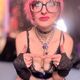 JinxxRude5150 Avatar