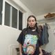 JinxyRose420 Avatar