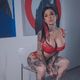 Joanna Angel Avatar