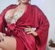 Joanna_Bliss profile picture