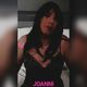 Joannithesissybtm Avatar