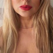 JodieSmyth avatar