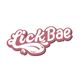LickBAE Avatar