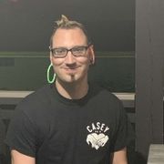 JoeC555 avatar