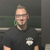 JoeC555 avatar