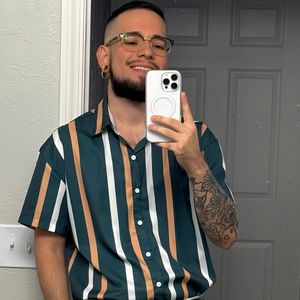 Joeacardoso avatar