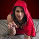 Johanna974X profile picture