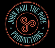 JohnPaulthePope avatar