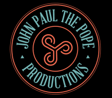 JohnPaulthePope avatar