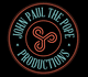 JohnPaulthePope Avatar