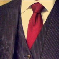 MrVanIsle91 avatar