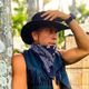JohnSmith3xxx profile picture