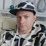 Alex Jett avatar