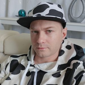 Alex Jett avatar