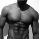 JohnWildexxx Avatar