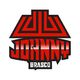 JohnnyBrasco profile picture