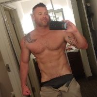 JohnnyJackhammer avatar