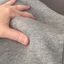 CEI6986