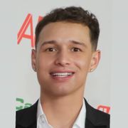JohnnyLovexxx avatar