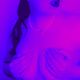 JoiBleu Avatar