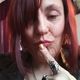 Jojosgersweety123 Avatar