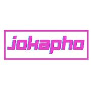 Jokaphotos avatar