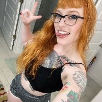 JoleneBrody avatar