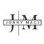 JonnyMags