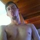 Jonnylonng Avatar