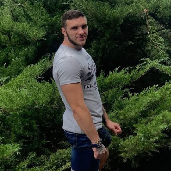 JordanyDior session image