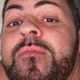 JoseR424 Avatar